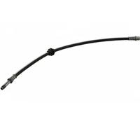 Tubo de freno flexible Eje trasero izquierda 36479 FEBI BILSTEIN