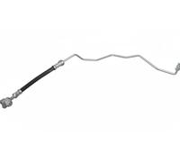 Latiguillo de freno FEBI BILSTEIN 45213