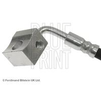 Tubo de freno flexible Eje trasero izquierda ADA105328 BLUE PRINT para JEEP