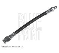 Tubo de freno flexible Eje trasero izquierda ADA105362 BLUE PRINT para LANCIA