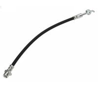 Manguera de frenos BLUE PRINT ADBP530057 para KIA RIO III (UB) 1.4 2011-2017