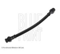 Tubo de freno flexible Eje trasero izquierda ADC45333 BLUE PRINT para MITSUBISHI