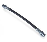 Blue Print ADC45351 Tubo Flexible de Frenos