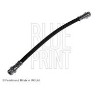 Tubo de freno flexible Eje trasero izquierda ADC45358 BLUE PRINT para MITSUBISHI