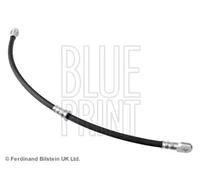 Tubo de freno flexible Eje trasero izquierda ADC45364 BLUE PRINT para MITSUBISHI