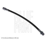 Tubo de freno flexible Eje trasero izquierda ADG053134 BLUE PRINT para HYUNDAI