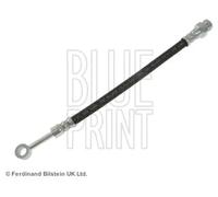 Tubo de freno flexible Eje trasero izquierda ADG053206 BLUE PRINT para HYUNDAI