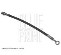 Tubo de freno flexible Eje trasero izquierda ADG053218 BLUE PRINT para KIA