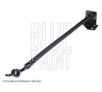 Blue Print ADG053269 Tubo Flexible de Frenos
