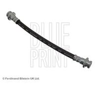 Tubo de freno flexible Eje trasero izquierda ADG053307 BLUE PRINT para CHEVROLET