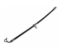 Tubo de freno flexible Eje trasero izquierda ADH253119 BLUE PRINT para HONDA