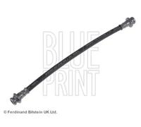 Tubo de freno flexible Eje trasero izquierda ADK85375 BLUE PRINT para SUZUKI