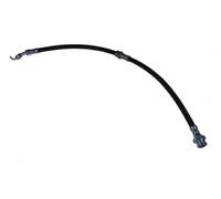 Tubo de freno flexible Eje trasero izquierda ADM55368 BLUE PRINT para MAZDA MX-6