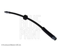 Tubo de freno flexible Eje trasero izquierda ADM55390 BLUE PRINT para MAZDA 5 3