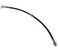 Tubo de freno flexible Eje trasero izquierda ADN153241 BLUE PRINT para NISSAN