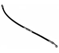 Tubo de freno flexible Eje trasero izquierda ADS75319 BLUE PRINT para SUBARU