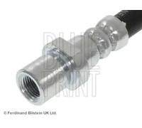 Tubo de freno flexible Eje trasero izquierda ADS75344 BLUE PRINT para SUBARU