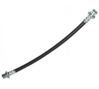 Tubo de freno flexible Eje trasero izquierda ADT353163 BLUE PRINT para TOYOTA