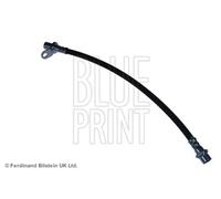 Tubo de freno flexible Eje trasero izquierda ADT353175 BLUE PRINT para TOYOTA