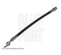 Tubo de freno flexible Eje trasero izquierda ADT353232 BLUE PRINT para TOYOTA