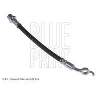 Tubo de freno flexible Eje trasero izquierda ADT353238 BLUE PRINT para TOYOTA