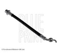 Tubo de freno flexible Eje trasero izquierda ADT353268 BLUE PRINT para TOYOTA