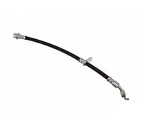 Blue Print Tubo de freno flexible ADT353411 - Eje trasero izquierdo para TOYOTA
