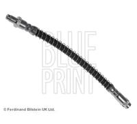 Tubo de freno flexible Eje trasero izquierda ADZ95323 BLUE PRINT para OPEL FIAT