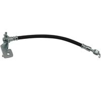 Tubo de freno flexible Eje trasero izquierda BBH-4158 KAVO PARTS para HYUNDAI