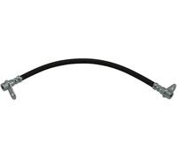 Tubo de freno flexible Eje trasero izquierda BBH-5627 KAVO PARTS para MITSUBISHI