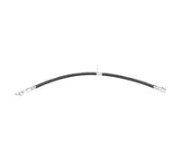 Tubo de freno flexible Eje trasero izquierda BBH-9436 KAVO PARTS para TOYOTA