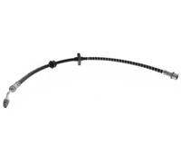 Tubo de freno flexible Eje trasero V22-1093 VAICO para PEUGEOT CITROËN