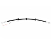 VAICO Latiguillo de freno para VOLKSWAGEN: Golf, Golf Cabriolet, Vento (Ref: V10-4192)