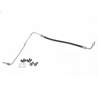 Tubo de freno flexible exterior 195088 FEBI BILSTEIN para CITROËN DS OPEL