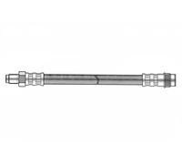 Tubo de freno flexible FHY2482 FERODO para CITROËN C3 I C3 Pluriel C2 C3 II