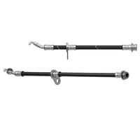 Tubo de freno flexible FHY2693 FERODO para SUZUKI FIAT