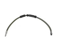Tubo de freno flexible FHY3465 FERODO para VW TOUAREG