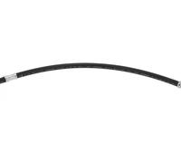 Tubo de freno flexible FHY3492 FERODO para NISSAN TERRANO II