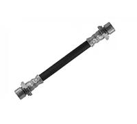 MEYLE Bremsschlauch 30-145250009
