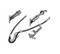 MEYLE Bremsschlauch 11-145250055