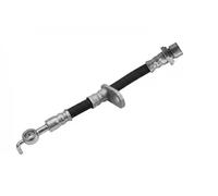 Tubo de freno flexible izquierda 30-14 525 0010 MEYLE para TOYOTA YARIS