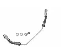 Tubo de freno flexible izquierda 314 525 0006/S MEYLE para BMW X5