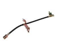 Tubo de freno flexible izquierda 52-0213 MAXGEAR para FORD TRANSIT Autobús