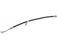 Latiguillo de freno HERTH+BUSS JAKOPARTS J3700394, izquierda