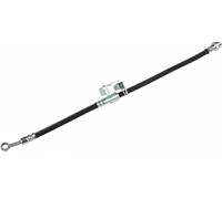 HERTH+BUSS JAKOPARTS Latiguillo de freno J3700520 para KIA Rio, Hyundai Accent izquierda