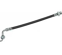 Tubo de freno flexible J3702254 HERTH+BUSS JAKOPARTS para TOYOTA RAV 4 III