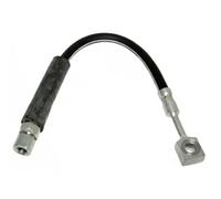 Tubo de freno flexible LH0105 DELPHI para OPEL DAEWOO