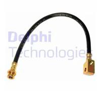 Tubo de freno flexible LH0166 DELPHI para OPEL FRONTERA A FRONTERA A Sport