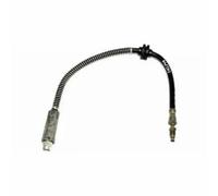 Tubo de freno flexible LH0311 DELPHI para PEUGEOT FIAT CITROËN LANCIA