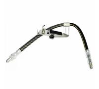 Tubo de freno flexible LH0366 DELPHI para FORD MAZDA
